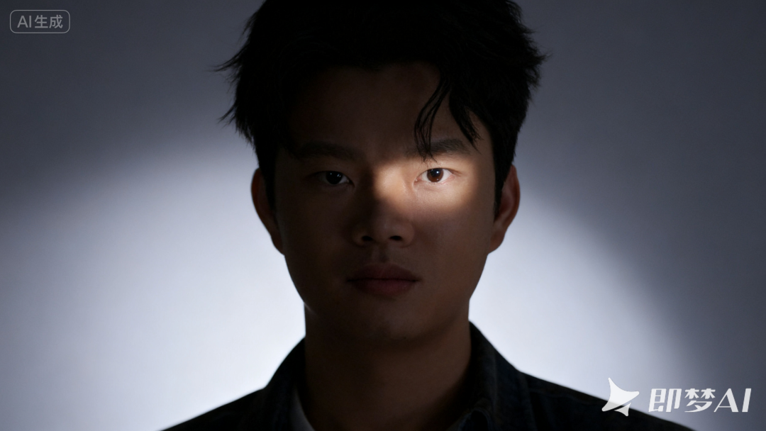 谁家的小猫还没有九宫格的表情包啊?提示词来啦!