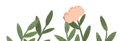 AI赋能,教学设计优秀案例精选