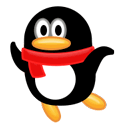 【班级管理】国家中小学智慧平台班级如何创建