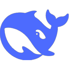 《DeepSeek全场景应用》