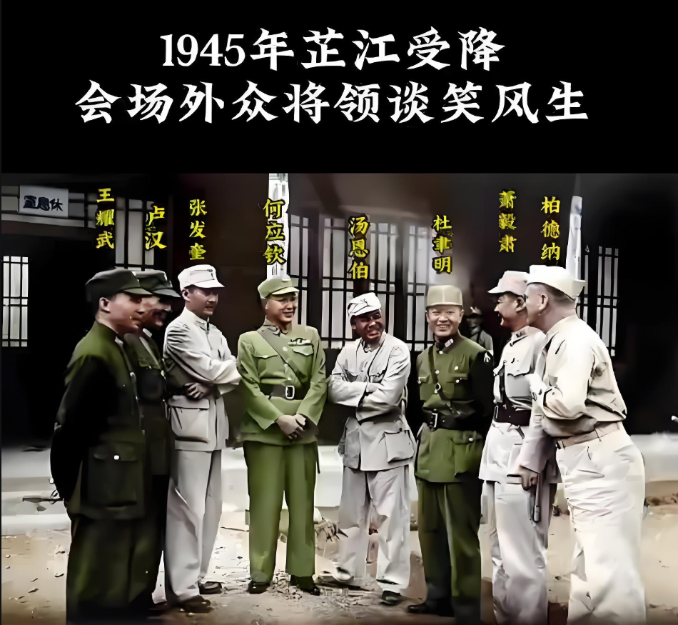 AI从调研到成文：《抗战胜利前夜：南京受降仪式幕后故事》