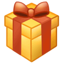 【班级管理】国家中小学智慧平台班级如何创建