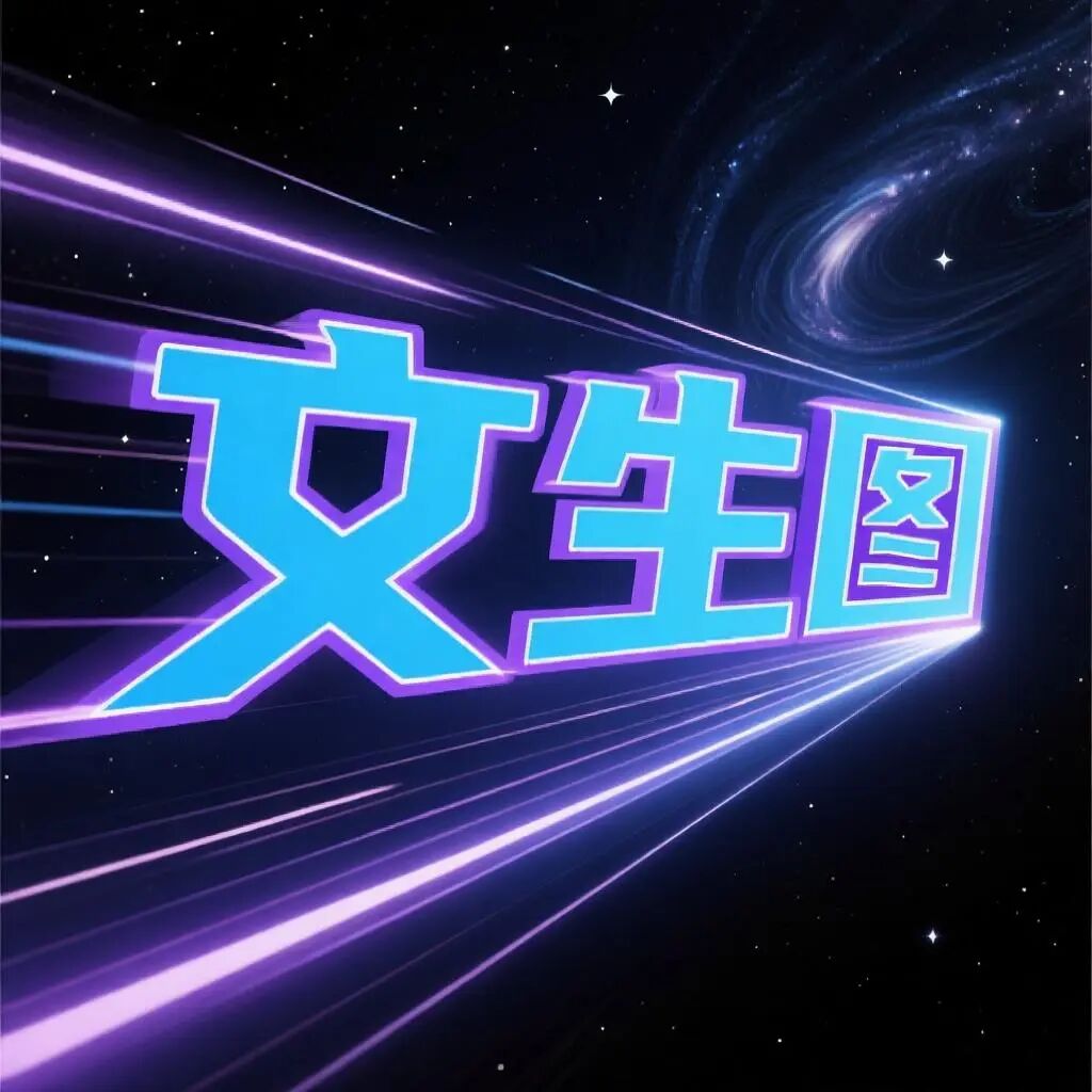 10月15日大变局！Coze涨价10倍，我找到了每天500次免费生图的神器！