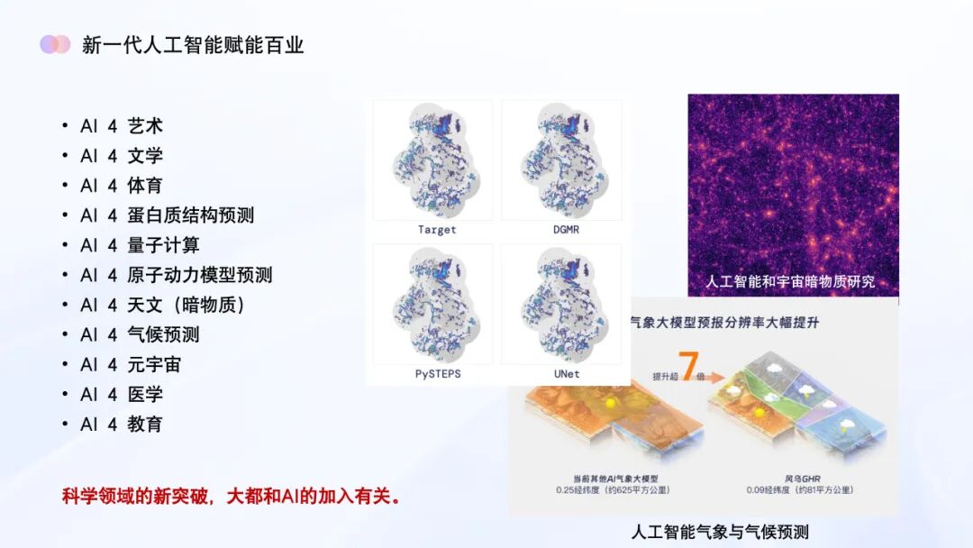 AI教育必学!谢作如:中小学如何实施人工智能教育