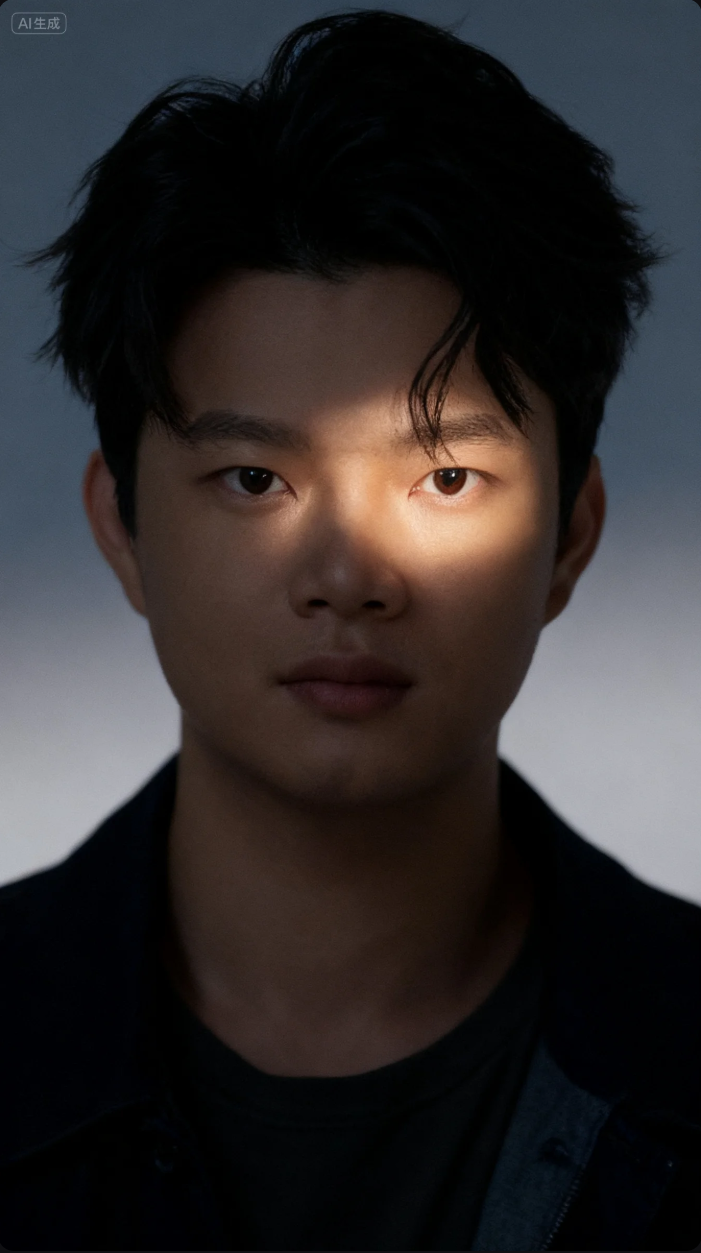 谁家的小猫还没有九宫格的表情包啊?提示词来啦!