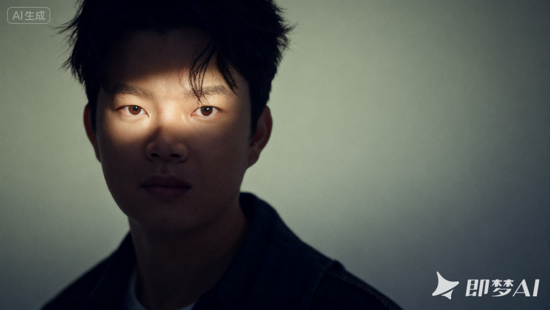 谁家的小猫还没有九宫格的表情包啊?提示词来啦!