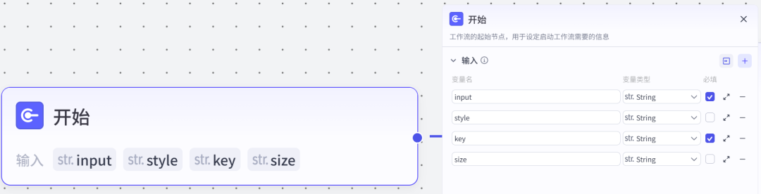 10月15日大变局！Coze涨价10倍，我找到了每天500次免费生图的神器！