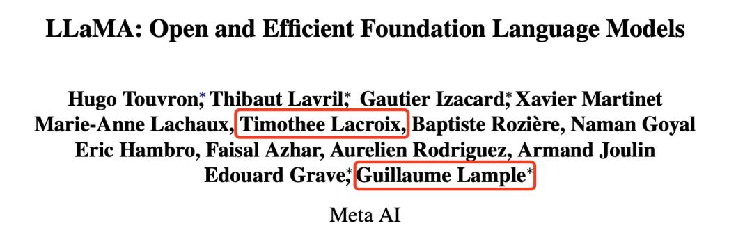 刚刚，光刻机巨头ASML杀入AI，豪掷15亿押注「欧版OpenAI」，成最大股东