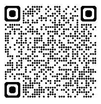 开学季，讯飞星火教师助手网页版生成教学设计深度体验报告