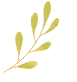 机器中的鲜血,以及卢德运动反抗大科技巨头的故事警告我们,人工智能或许正在重演历史