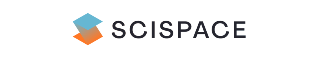 人工智能重塑科学研究,Scispace的150多种智能体几乎覆盖科学研究业务的全流程