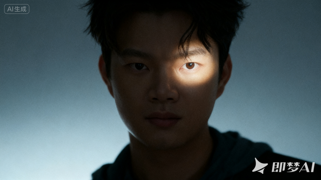 谁家的小猫还没有九宫格的表情包啊?提示词来啦!