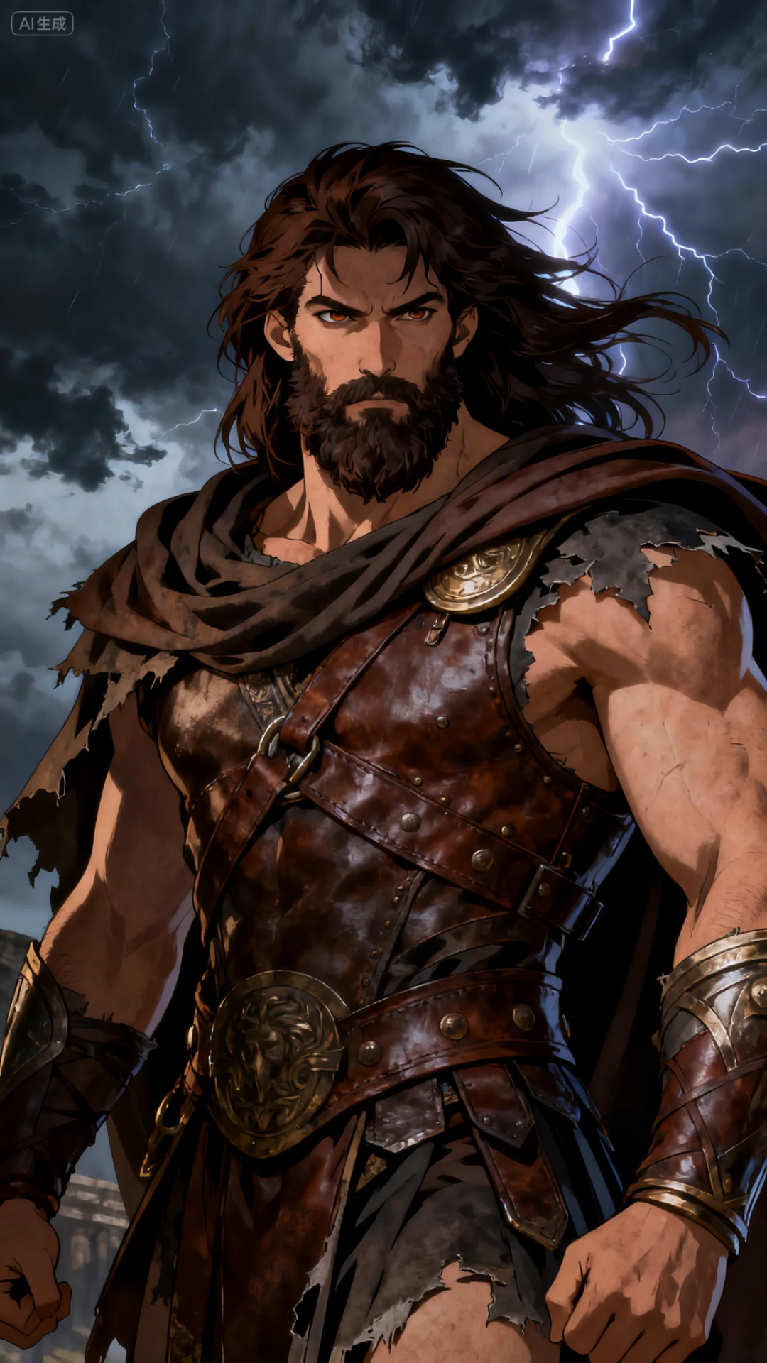 即梦4.0+海螺02，一键成短剧！超强 Agent 平台！