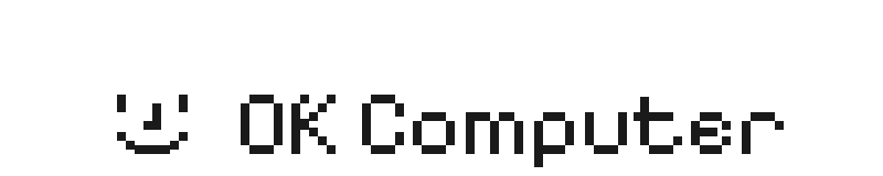 AI已经会开机完成任务了!实测 Kimi 新上线的「OK Computer」功能