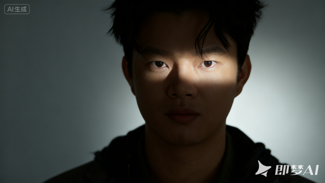 谁家的小猫还没有九宫格的表情包啊?提示词来啦!