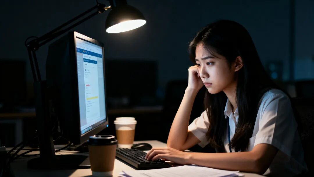 即梦，新免费活动来袭！