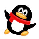 【课堂与技术】国家中小学智慧教育平台——课堂教学中如何利用平台工具进行师生互动，达到事半功倍的效果