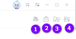 【班级管理】国家中小学智慧教育平台建立班级后班主任如何管理班级