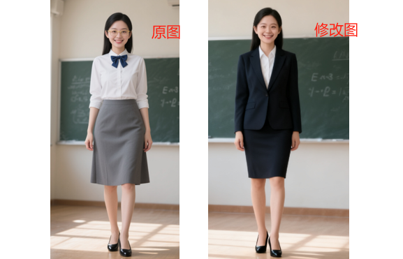 即梦 4.0 七大核心优势|教学场景下的 AI 图像创作体验