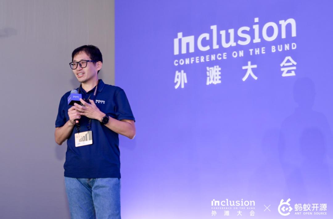 昔日王者TensorFlow,已死