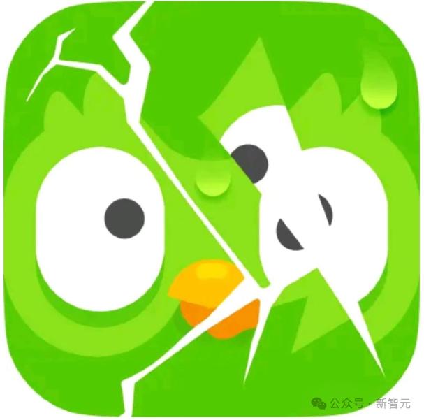 无惧AI失业潮的“铁饭碗”,微软揭秘了,能干到退休