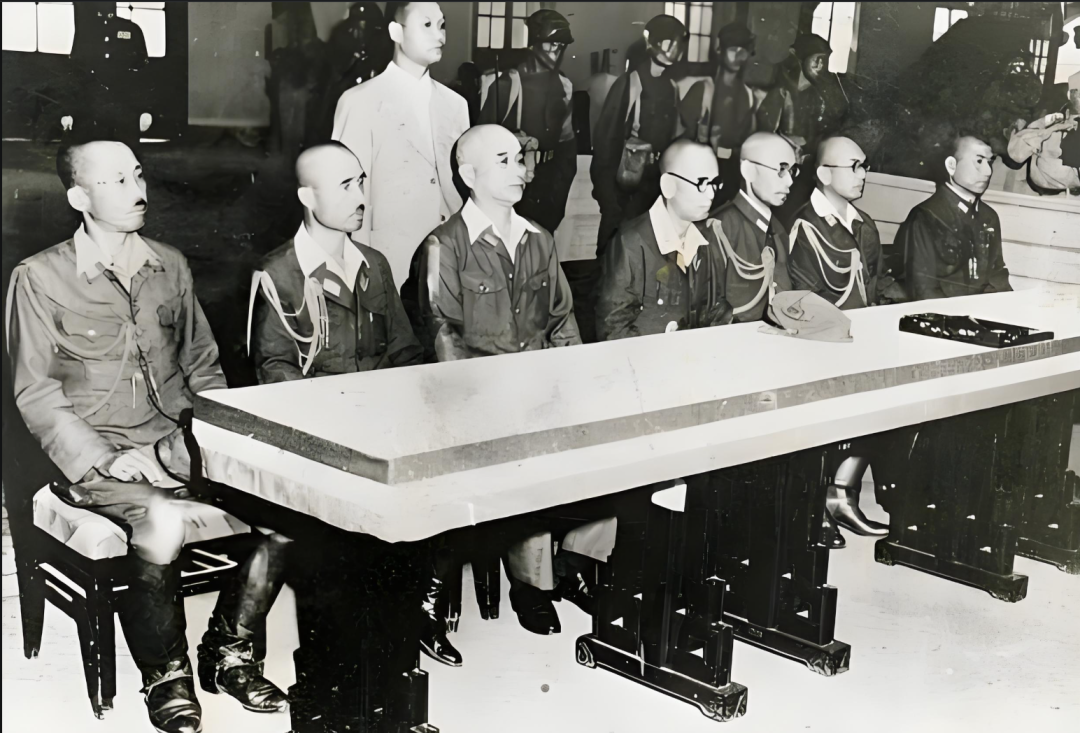 AI从调研到成文：《抗战胜利前夜：南京受降仪式幕后故事》