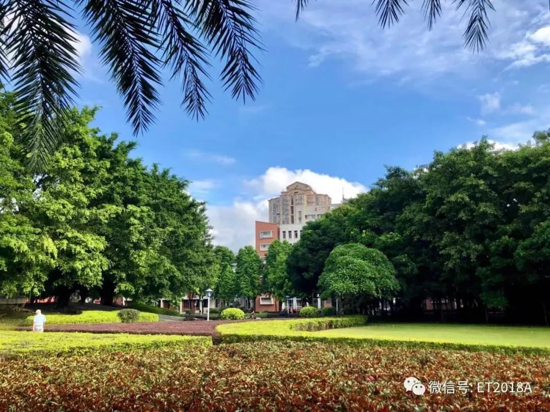 中小学生人工智能素养四维框架及学生作为人工智能素养设计师,一个不错的学习和教授人工智能素养的教学框架