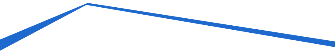 AI教育必学!谢作如:中小学如何实施人工智能教育