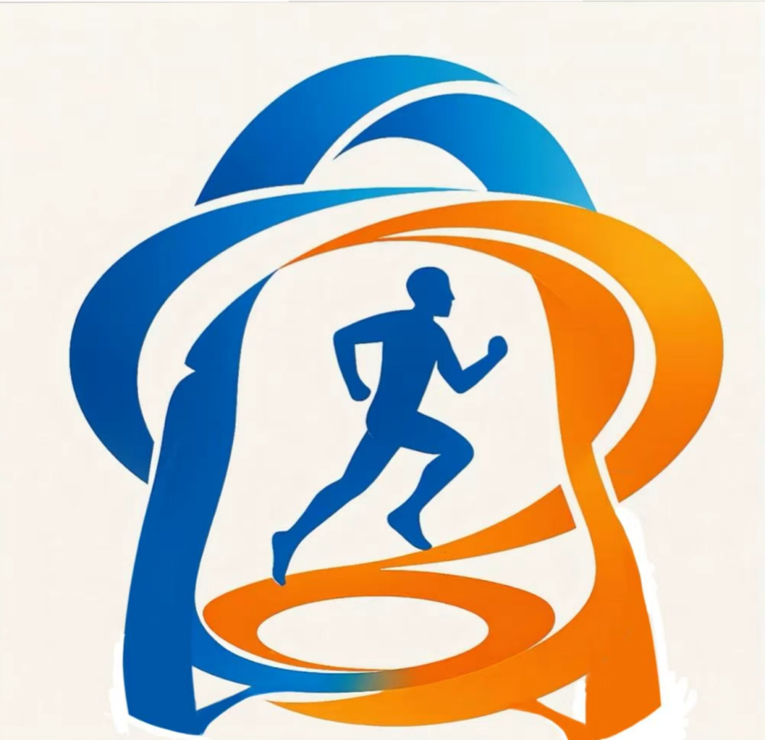 设计微调，是见证AI处理图片的真本事，Nano Banana再次把我震撼到了！