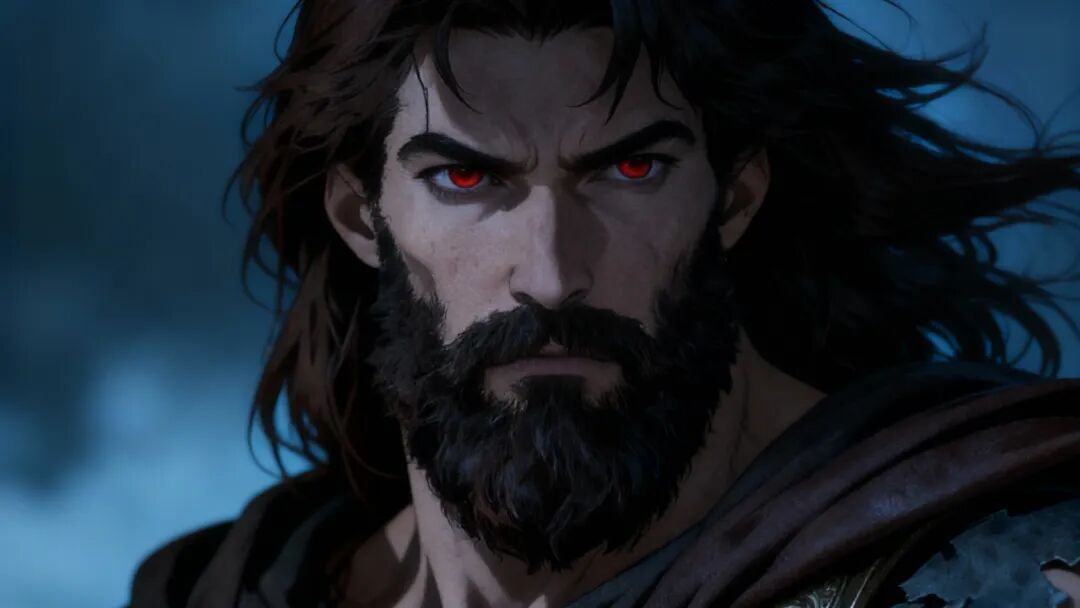 即梦4.0+海螺02,一键成短剧!超强 Agent 平台!