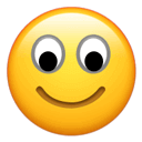 【班级管理】国家中小学智慧平台班级如何创建