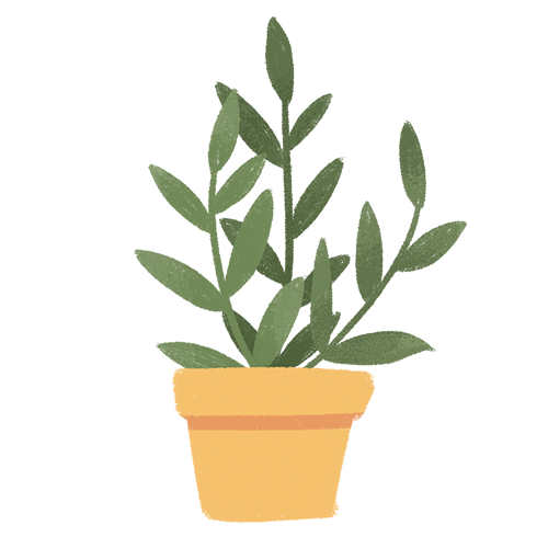 AI赋能,教学设计优秀案例精选