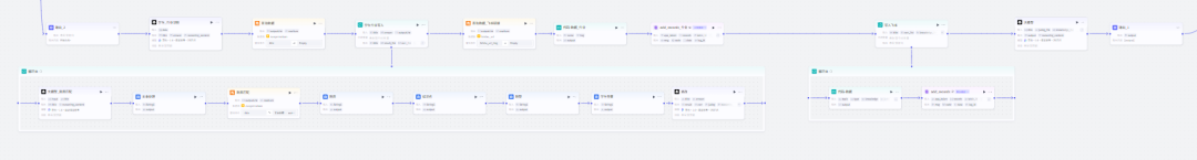 班级作业实时批改反馈,让智能体成为学生的小老师和老师的得力助手