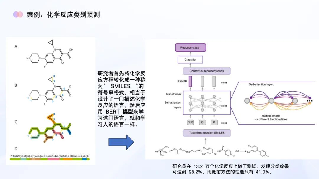 AI教育必学!谢作如:中小学如何实施人工智能教育