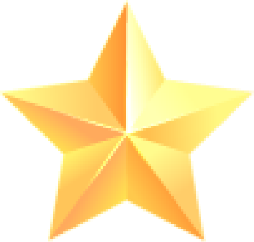 AI赋能,教学设计优秀案例精选