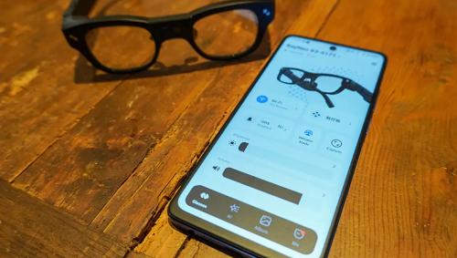 暴走IFA展会带来八大看点!宇树机器人表演秀翻老外,国产AI眼镜攻陷欧洲,“电动老头乐”也来了