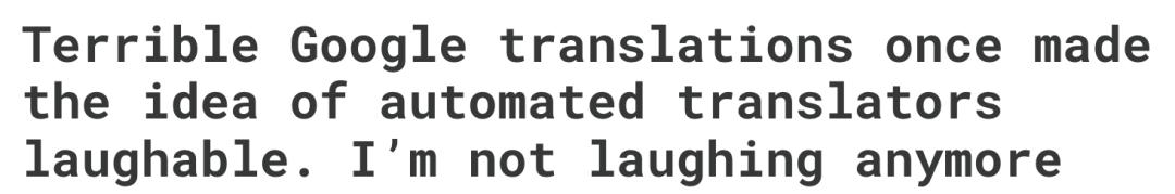 AI杀死首个世界名校?全球TOP 3「翻译界哈佛」倒闭,毕业校友成绝版