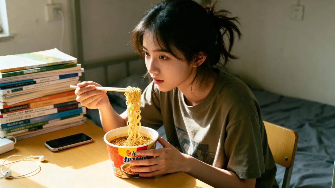 即梦，新免费活动来袭！