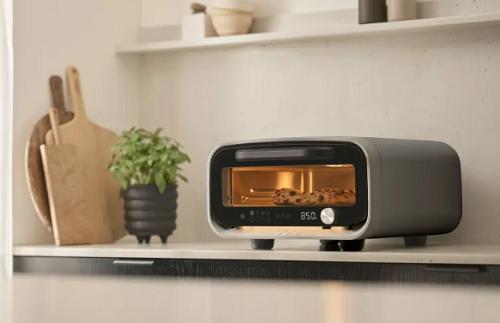 暴走IFA展会带来八大看点!宇树机器人表演秀翻老外,国产AI眼镜攻陷欧洲,“电动老头乐”也来了