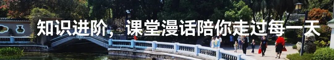 AI赋能，教学设计优秀案例精选