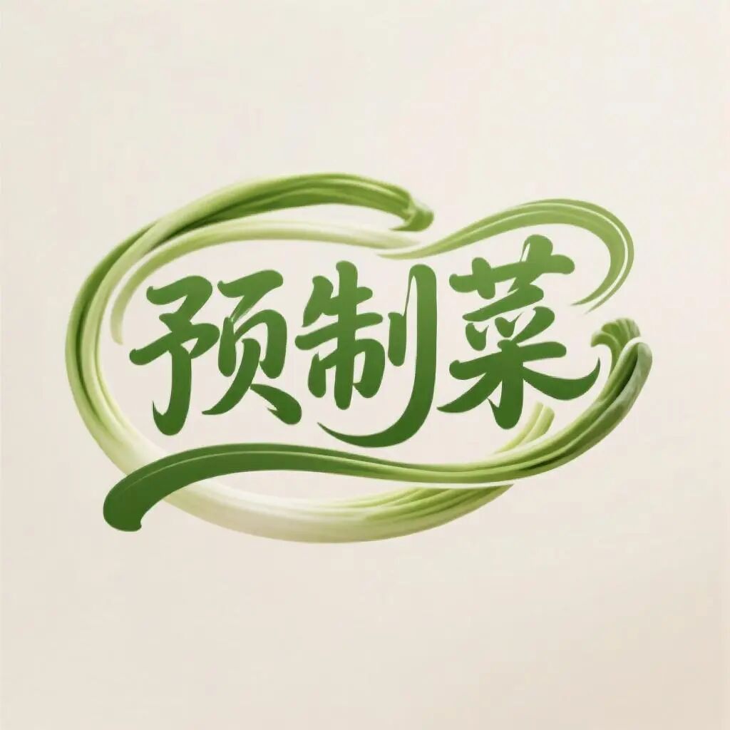 10月15日大变局！Coze涨价10倍，我找到了每天500次免费生图的神器！