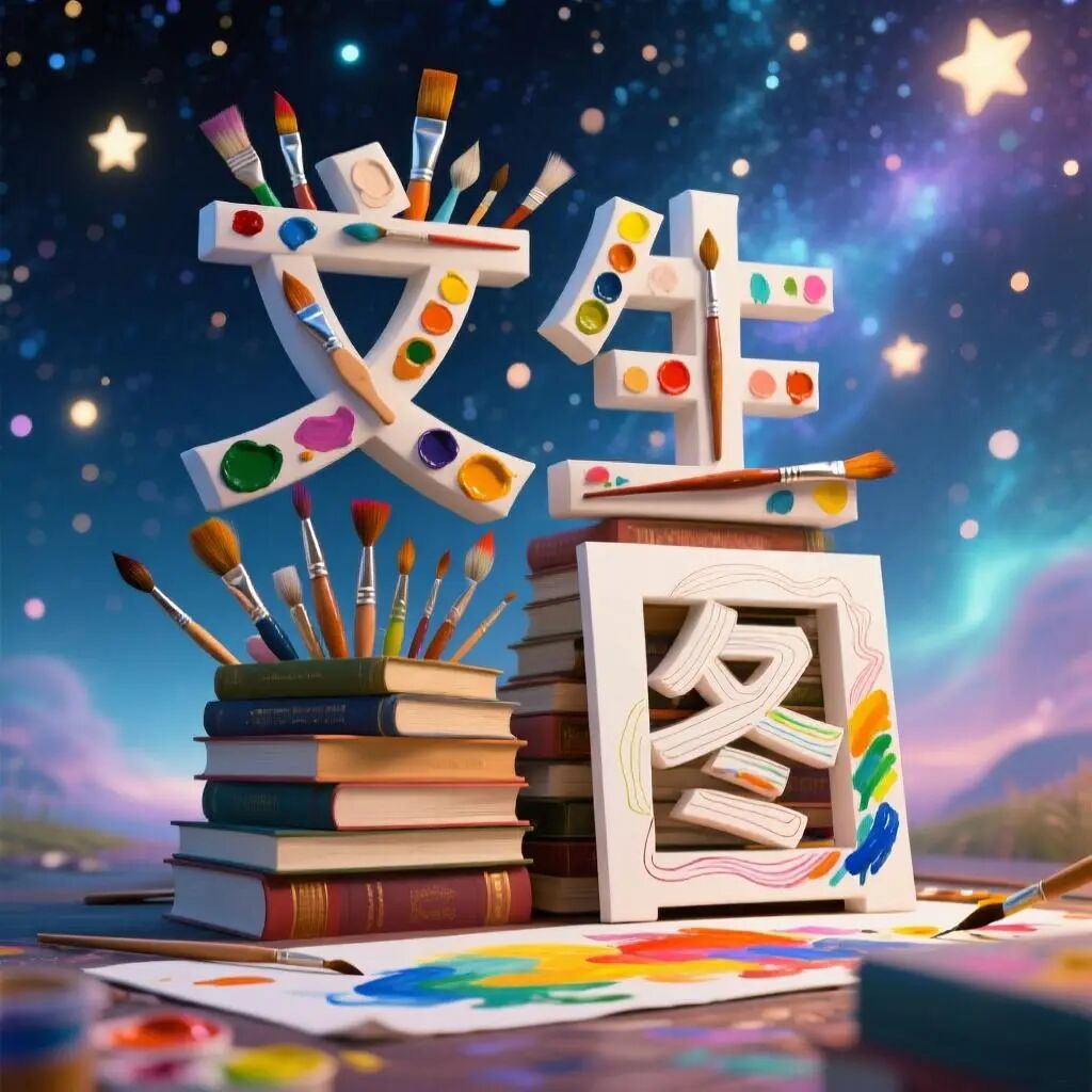 10月15日大变局!Coze涨价10倍,我找到了每天500次免费生图的神器!