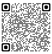 开学季，讯飞星火教师助手网页版生成教学设计深度体验报告