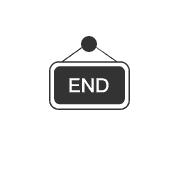 2025 AI产业全景洞察:技术浪潮与商业落地的加速赛跑