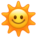 【班级管理】国家中小学智慧平台班级如何创建