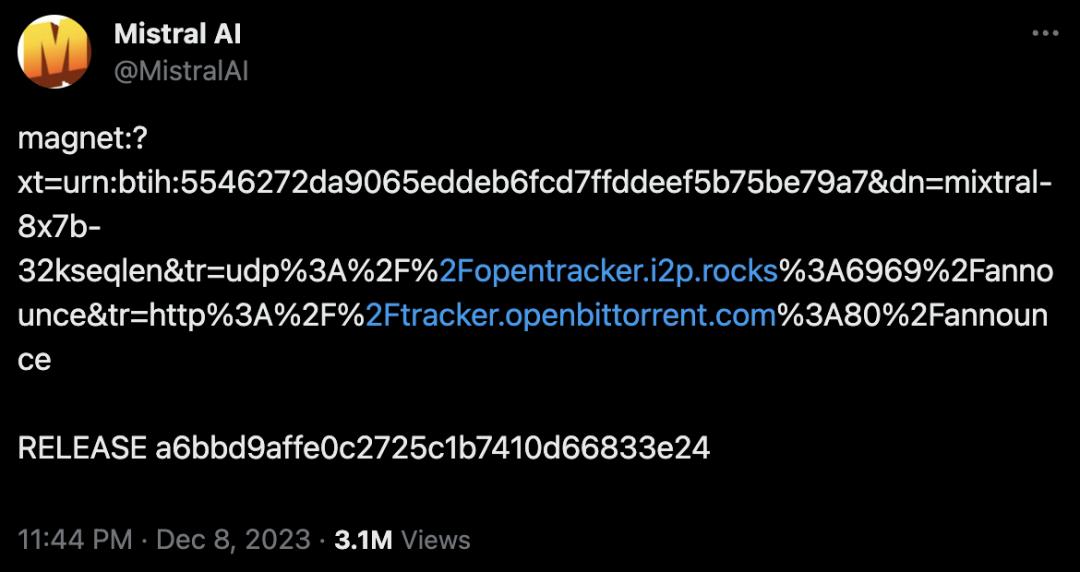 刚刚，光刻机巨头ASML杀入AI，豪掷15亿押注「欧版OpenAI」，成最大股东