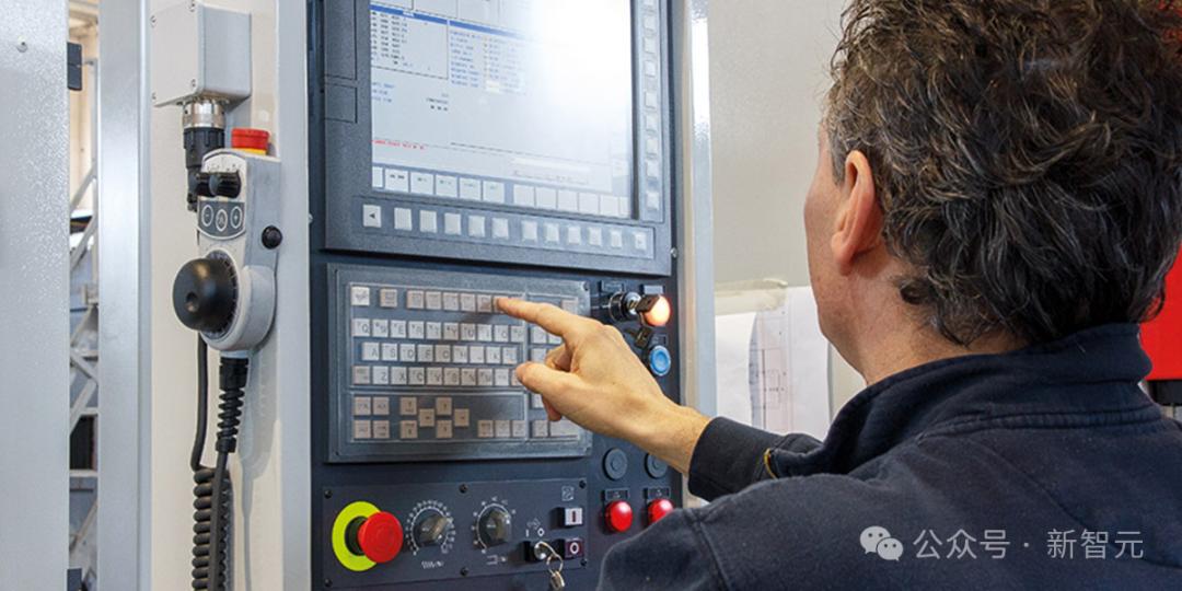 无惧AI失业潮的“铁饭碗”,微软揭秘了,能干到退休