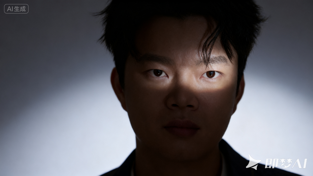 谁家的小猫还没有九宫格的表情包啊?提示词来啦!