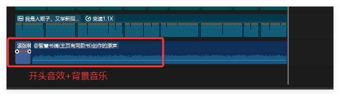 23条作品涨粉25万!用AI制作防拐科普视频,文案分镜一步到位