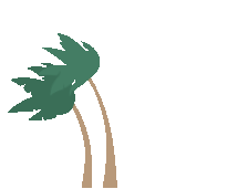 机器中的鲜血，以及卢德运动反抗大科技巨头的故事警告我们，人工智能或许正在重演历史